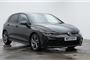 2021 Volkswagen Golf 1.5 TSI R-Line 5dr