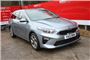 2021 Kia Ceed SW 1.6 CRDi ISG 3 5dr DCT