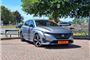 2023 Peugeot 308 1.2 PureTech GT 5dr EAT8