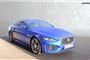 2019 Jaguar XE 2.0 R-Dynamic SE 4dr Auto