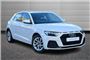 2022 Audi A1 25 TFSI Sport 5dr S Tronic