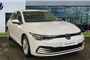 2023 Volkswagen Golf 1.0 TSI Life 5dr