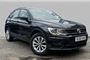 2017 Volkswagen Tiguan 2.0 TDi 150 S 5dr