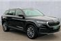 2021 Skoda Karoq 1.5 TSI Sport Line 5dr DSG