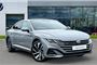 2024 Volkswagen Arteon 1.4 TSI eHybrid R-Line 5dr DSG