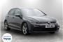 2021 Volkswagen Golf 1.5 TSI R-Line 5dr