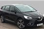 2017 Renault Grand Scenic 1.5 dCi Dynamique Nav 5dr Auto