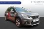 2018 Peugeot 2008 1.2 PureTech 110 Allure 5dr EAT6