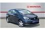 2022 Honda Jazz 1.5 i-MMD Hybrid SR 5dr eCVT