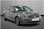 2019 Volkswagen Golf 1.5 TSI EVO Match 5dr