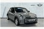 2021 MINI Hatchback 1.5 Cooper Classic 3dr