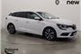 2018 Renault Megane Sport Tourer 1.5 dCi Dynamique Nav 5dr