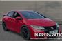 2015 Honda Civic 1.8 i-VTEC Sport 5dr