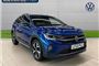 2022 Volkswagen Taigo 1.0 TSI 110 Style 5dr DSG