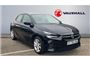 2020 Vauxhall Corsa 1.2 SE 5dr