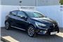 2020 Renault Clio 1.0 TCe 100 Iconic 5dr