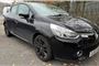 2015 Renault Clio 0.9 TCE 90 Dynamique S MediaNav Energy 5dr