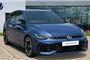 2024 Volkswagen Golf 1.5 TSI 150 R-Line 5dr