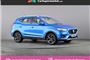 2021 MG ZS 1.0T GDi Exclusive 5dr DCT