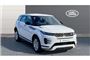 2023 Land Rover Range Rover Evoque 1.5 P300e R-Dynamic S 5dr Auto