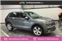 2020 Volkswagen Tiguan 2.0 TDi 150 SEL 5dr DSG