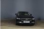 2019 Volvo S90 2.0 T8 [390] Hybrid Inscription Plus 4dr AWD Gtron