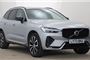 2023 Volvo XC60 2.0 B4D Plus Dark 5dr AWD Geartronic