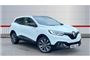 2016 Renault Kadjar 1.5 dCi Signature Nav 5dr