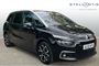 2020 Citroen Grand C4 SpaceTourer 1.5 BlueHDi 130 Feel Plus 5dr