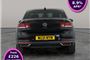 2021 Volkswagen Passat GTE 1.4 TSI PHEV GTE 4dr DSG