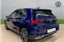 2024 Volkswagen Golf 1.4 TSI eHybrid Style 5dr DSG