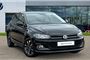 2020 Volkswagen Polo 1.0 TSI 95 United 5dr DSG