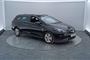 2021 Vauxhall Astra Sports Tourer 1.2 Turbo 130 Business Edition Nav 5dr