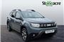 2023 Dacia Journey 1.0 TCe 90 Journey 5dr