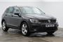 2020 Volkswagen Tiguan 1.5 TSi EVO 150 Match 5dr