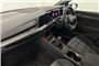 2021 Volkswagen Golf GTI 2.0 TSI GTI 5dr