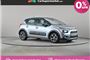 2021 Citroen C3 1.2 PureTech Shine 5dr