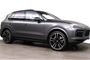 2019 Porsche Cayenne S 5dr Tiptronic S