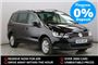 2018 Volkswagen Sharan 2.0 TDI CR BlueMotion Tech 150 SE 5dr