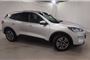 2020 Ford Kuga 1.5 EcoBlue Titanium 5dr Auto