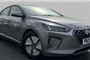 2021 Hyundai IONIQ 1.6 GDi Hybrid Premium 5dr DCT