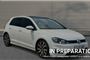 2017 Volkswagen Golf 2.0 TDI R-Line Edition 5dr