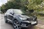 2020 Volvo XC40 1.5 T3 [163] R DESIGN 5dr