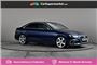 2021 Audi A4 40 TFSI 204 S Line 4dr S Tronic