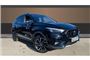 2024 MG ZS 1.5 VTi-TECH Exclusive 5dr