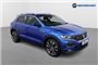 2019 Volkswagen T-Roc 1.5 TSI EVO R-Line 5dr