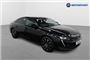 2021 Peugeot 508 1.2 PureTech GT Line 5dr EAT8