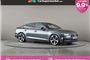 2020 Audi A5 Sportback 40 TDI Quattro Black Edition 5dr S Tronic