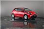 2022 Toyota Aygo 1.0 VVT-i X-Play TSS 5dr