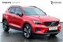 2024 Volvo XC40 2.0 B4P Ultimate Dark 5dr Auto